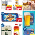 Antevisão Folheto LIDL Verão Promoções de 11 a 17 maio d7.jpg